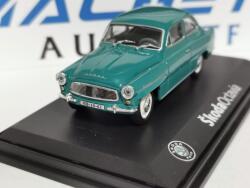 ABREX Skoda Octavia 19591/43 (2522)