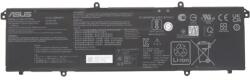 ASUS Baterie originala Asus M3402RA Li-Polymer 6072mAh 3 celule 11.61V