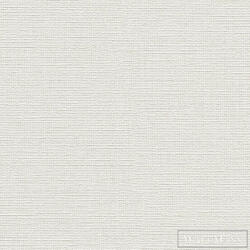 AS Creation Michalsky 6 39988-1 krémszínű Uni Klasszikus tapéta (39988-1)