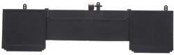 ASUS Baterie originala Asus 0B200-03470000 Li-Polymer 4614mAh 4 celule 15.4V (0B200-03470000)