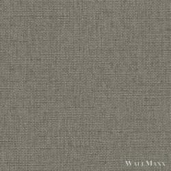 AS Creation Michalsky 6 39988-4 taupe Uni Klasszikus tapéta (39988-4)