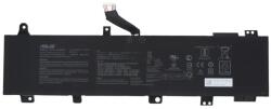 ASUS Baterie originala Asus 0B200-03900100 Li-Polymer 5845mAh 4 celule 15.4V (0B200-03620000)