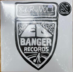 V/A Ed Rec Vol. 1 -rsd-