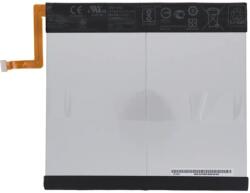 ASUS Baterie originala Asus C21N1612 Li-Polymer 5070mAh 2 celule 7.7V (0B200-02270000)