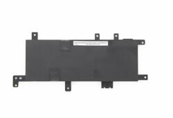 ASUS Baterie originala Asus A542UA Li-Polymer 5000mAh 2 celule 7.6V (0B200-02550200)