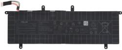 ASUS Baterie originala Asus UX482E Li-Polymer 4550mAh 4 celule 15.4V (0B200-03790000)