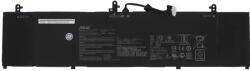 ASUS Baterie originala Asus 0B200-03120100 Li-Polymer 4800mAh 4 celule 15.4V (0B200-03120000)