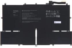 ASUS Baterie originala Asus P4800 Li-Polymer 7840mAh 12 celule 11.55V (0B200-03650000)