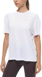 EA7 T-Shirt 7W000189AF13919 U0002 white