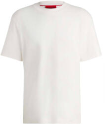 HUGO T-Shirt Dapolino 10248326 01 50488330 102