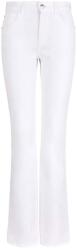 Emporio Armani Jeans 8N2J472NV3Z 0100 bianco ottico (8N2J472NV3Z 0100 bianco ottico)