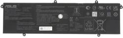 ASUS Baterie originala Asus N7400PC Li-Ion 5427mAh 3 celule 11.61V (0B200-04000100)