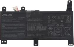 ASUS Baterie originala Asus G732L Li-Polymer 4335mAh 4 celule 15.4V (0B200-03400200)