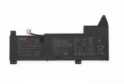 ASUS Baterie originala Asus R570UD Li-Ion 4240mAh 3 celule 11.4V (0B200-02850000)