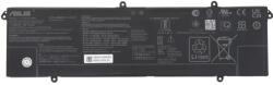 ASUS Baterie originala Asus S5504VA Li-Polymer 9690mAh 4 celule 7.74V