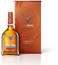 The Dalmore Luminary 16 YO Edition 2024 №2 - малцово шотландско уиски 700ml 700 ml