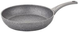 OMS Collection Tigaie adanca OMS, aluminiu, 24 cm, gri (OMS-3210.00.07/24G)