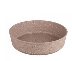 OMS Collection Tava rotunda OMS, aluminiu granit, 26 cm, maro (OMS-3411.00.00/26M)