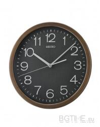 Seiko QXA808A (QXA808A)