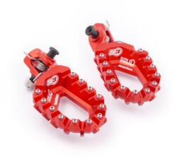 S3 Footpegs TBI ESE-244-* (ESE-244-*) - shop