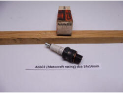 NGK Spark Plug - B10HVX (B10HVX)