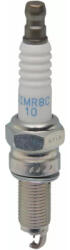 NGK Laser Iridium Spark Plug - DIMR8C10 92743 (92743)
