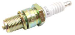 SPLITFIRE Spark Plug TP 430B (TP 430B)