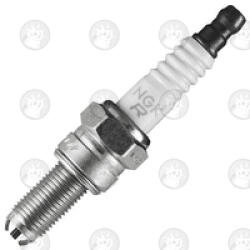 NGK Standard Spark Plug - CR7EKB 4455 (4455)