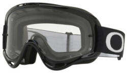 Oakley O-FRAME MX Goggle 0OO7029 JET BLACK 702953 (702953)