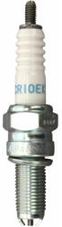 NGK Standard Spark Plug - CR10EK 2360 (2360)