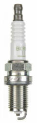 NGK Spark Plug BKR8E-11 Solid core 6587 (6587)