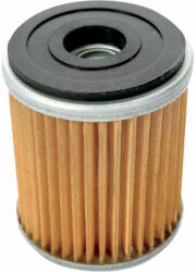 TWIN AIR Oil Filter 140008 (140008) - shop