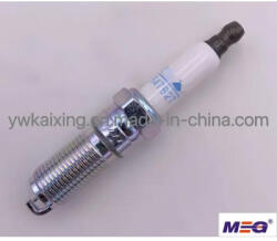 BRISK N14C SUPER 0.7 Spark Plug (N14C SUPER)