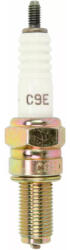 NGK Standard Spark Plug - C9E 7499 (7499)