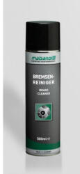 Mabanol Brensenreininger (féktisztító) 500ML 07MAB01500 (07MAB01500) - shop