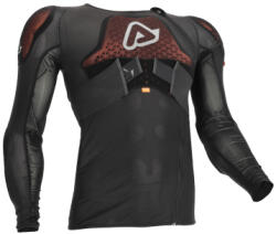 ACERBIS Body Armour Flux Air Ac 0026407.090 (ac 0026407)