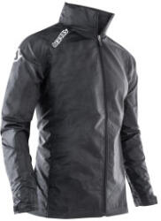 ACERBIS Raincoat Waterproof Corporate Ac. 0025051 (ac 0025051)