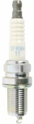 NGK Laser Iridium Spark Plug - IFR8H11 5068 (5068)
