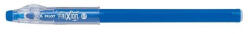 Pilot Zseléstoll radírozható, 0, 7mm Pilot Frixion Ball Stick kék (56838) - irodaszerpiac