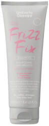 Umberto Giannini Frizz Fix Sampon de par Pentru Hidratăre & Pentru Netezire Păr Rebel 250ml