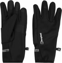 BERGHAUS Ръкавици hillmaster windstopper