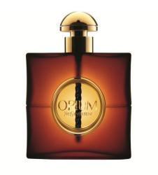 Yves Saint Laurent Opium EDT 100 ml