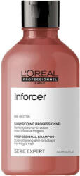 L'Oréal Serie Expert Inforcer B6+Biotin Sampon de par Toate Tipurile de Păr 300ml