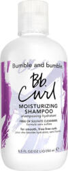 Bumble and bumble Curl Sampon de par Hidratării & Strălucirii pentru Creț Păr 250ml