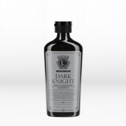 Lavish Care Dark Knigh Sampon de par Pentru Volum Toate Tipurile de Păr 250ml