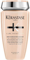 Kérastase Curl Manifesto Sampon de par Pentru Hidratăre & Pentru Volum Păr Creț 250ml