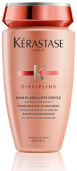Kérastase Discipline Sampon de par Pentru Netezire Păr Rebel 250ml