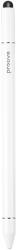 Proove Stylus Mágikus Pálca SP-03 fehér,