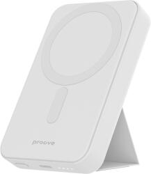Proove power bank Hyperion 20W 10000mAh fehér
