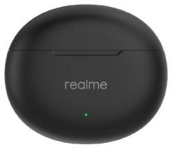 realme Buds T01